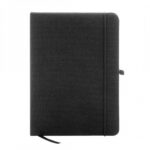 промотивен тефтер