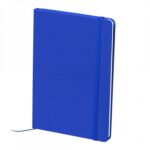 канцелариски тефтер