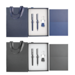 корпоративен подарок