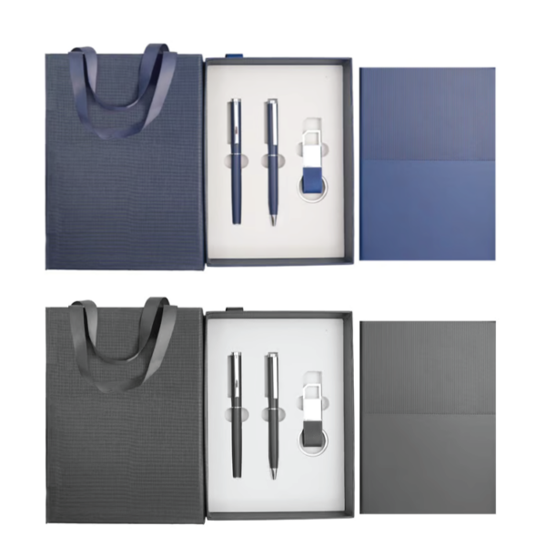 корпоративен подарок