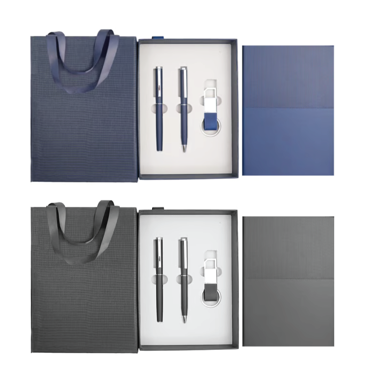 корпоративен подарок