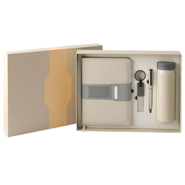 корпоративен подарок