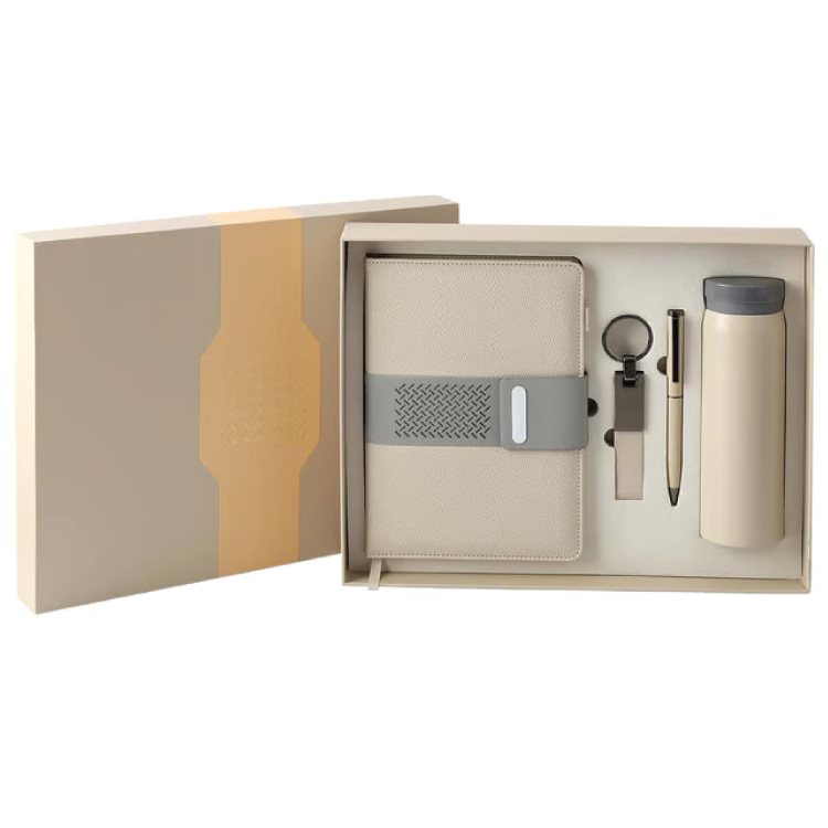 корпоративен подарок