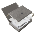 визитар сет