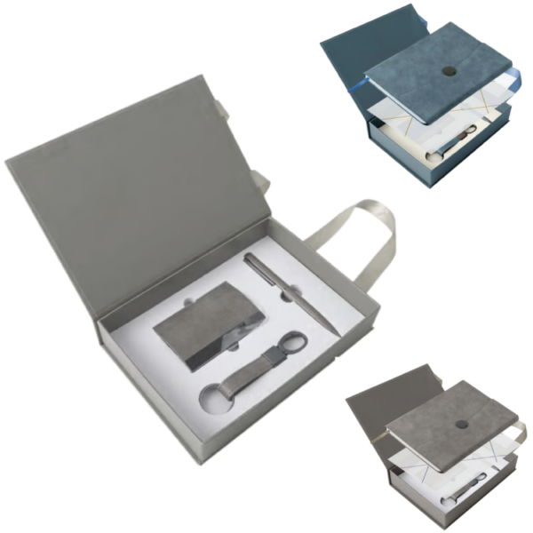 корпоративен подарок