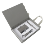 corporate gift set
