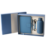 бизнис подарок