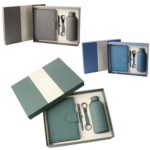 корпоративен сет