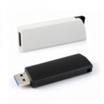 УСБ стик 32ГБ пластично на клик - Image 5