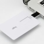 УСБ картица 32 ГБ - Image 3