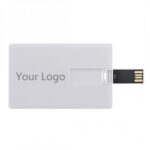 УСБ картица 32 ГБ - Image 2