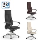 канцелариска столица