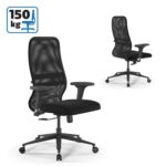 kancelariska stolica