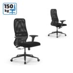 kancelariska stolica