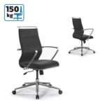 kancelariska stolica