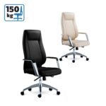 канцелариска столица