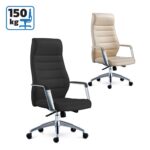 Директорска столица ITACA HB