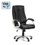 директорскиот стол