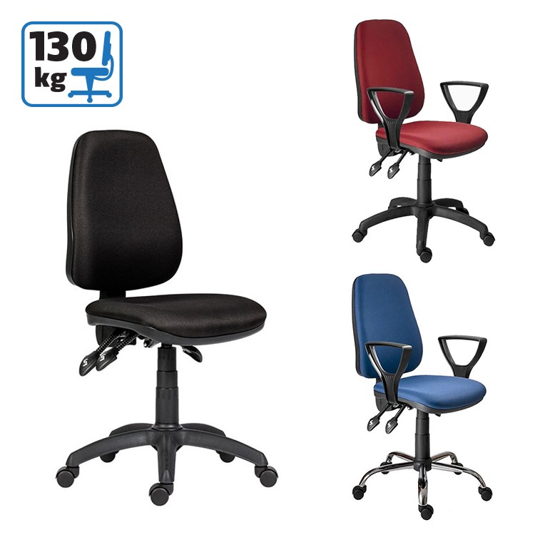 канцелариски стол