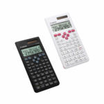 Калкулатор математички Canon F-715SG