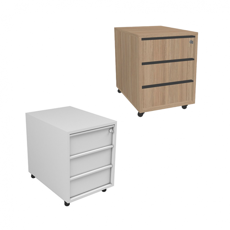 централно заклучување