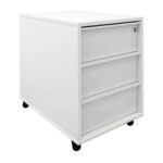 работен простор