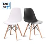 Посетителска столица Vassy