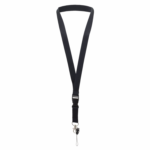 Врвка за беџ 2см со брава и моб. додаток - Image 2