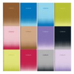 тетратка А5 м.п. диорама - Image 2