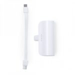 полнач 5000mAh