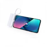 пренослива батерија