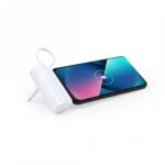 полнач со држач