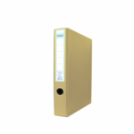 Регистратор А4 каширан во боја каталог - Image 7