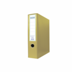 Регистратор А4 каширан во боја стандард - Image 7