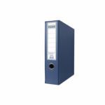 Регистратор А4 пвц стандард - Image 8