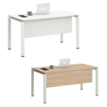 Биро Монако, 1400х700х750мм