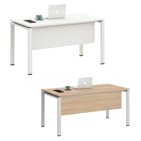 Биро Монако, 1400х700х750мм