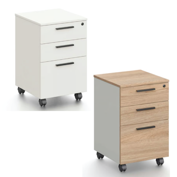 Фиокар Монако, 400х420х620мм