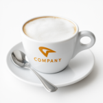 Чаша за макијато, сет 6/1