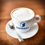 Чаша за макијато, сет 6/1 - Image 3