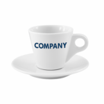 Чаша за еспресо, сет 6/1