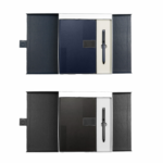 корпоративен подарок