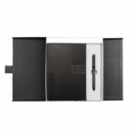 тетратка и пенкало