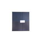 луксузна кутија