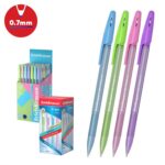 Пенкало Р-301 Спринг Erich Krause