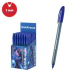 Пенкало U-108 Erich Krause