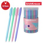 Пенкало Нео пастел Erich Krause