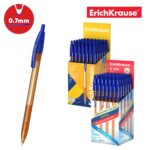 Пенкало Р-301, Амбер Матик Erich Krause