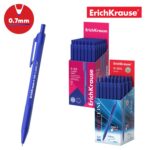 Пенкало Р-305 Erich Krause