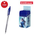 Пенкало U-208 Матик Erich Krause